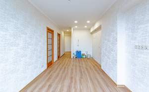 2-к квартира, вторичка, 46м2, 5/12 этаж