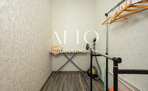 1-к квартира, вторичка, 45м2, 12/12 этаж