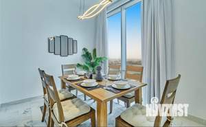 2-к квартира, вторичка, 65м2, 3/4 этаж