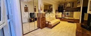 2-к квартира, вторичка, 45м2, 5/10 этаж