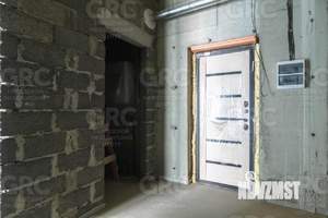 3-к квартира, вторичка, 82м2, 3/12 этаж