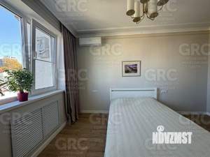 3-к квартира, вторичка, 63м2, 8/9 этаж