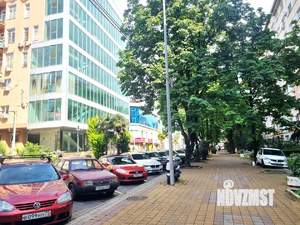 2-к квартира, вторичка, 46м2, 6/9 этаж