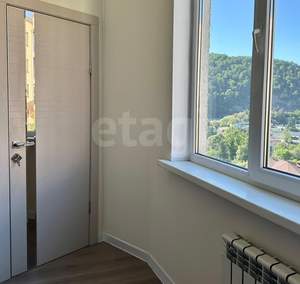 2-к квартира, вторичка, 40м2, 5/10 этаж