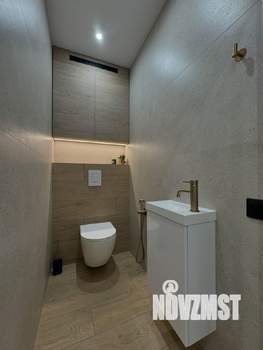 2-к квартира, вторичка, 54м2, 4/5 этаж