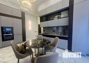 2-к квартира, вторичка, 63м2, 8/18 этаж