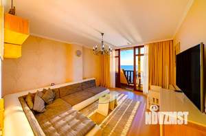 3-к квартира, вторичка, 78м2, 2/4 этаж
