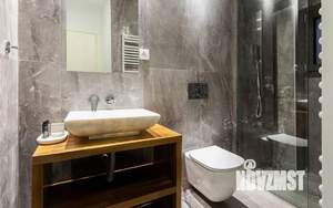 2-к квартира, вторичка, 65м2, 4/6 этаж