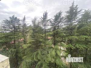 Студия квартира, вторичка, 120м2, 8/11 этаж
