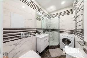 1-к квартира, вторичка, 30м2, 5/13 этаж