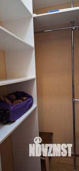 2-к квартира, вторичка, 60м2, 9/10 этаж