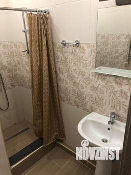 1-к квартира, вторичка, 31м2, 2/15 этаж