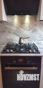 2-к квартира, вторичка, 42м2, 5/5 этаж