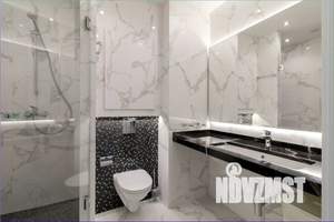1-к квартира, вторичка, 48м2, 12/14 этаж