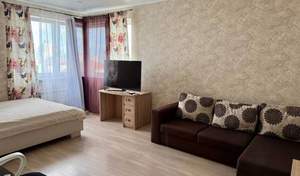 3-к квартира, вторичка, 88м2, 6/12 этаж