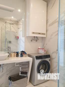 2-к квартира, вторичка, 80м2, 11/13 этаж
