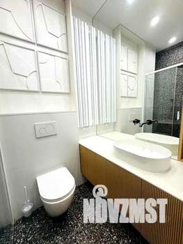 2-к квартира, вторичка, 58м2, 3/5 этаж