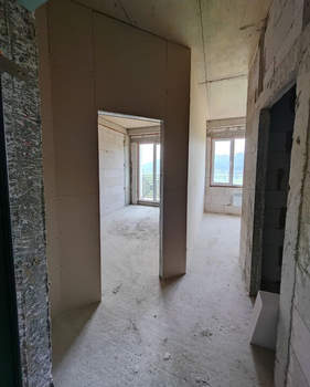 1-к квартира, вторичка, 32м2, 9/10 этаж