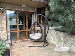 2-к квартира, вторичка, 46м2, 1/4 этаж