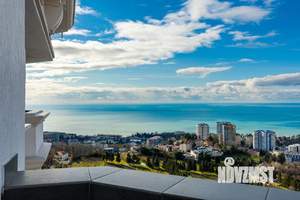 2-к квартира, вторичка, 66м2, 16/18 этаж