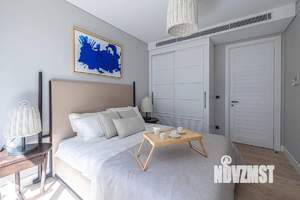 1-к квартира, вторичка, 47м2, 6/7 этаж