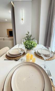 1-к квартира, вторичка, 31м2, 10/12 этаж