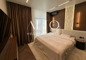 2-к квартира, вторичка, 70м2, 3/16 этаж