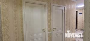 3-к квартира, вторичка, 66м2, 1/4 этаж