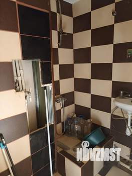 Студия квартира, сданный дом, 20м2, 5/9 этаж