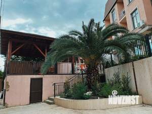 Студия квартира, вторичка, 32м2, 3/4 этаж