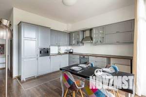 2-к квартира, вторичка, 73м2, 3/5 этаж