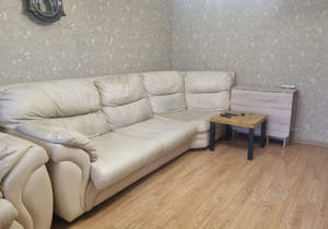 3-к квартира, вторичка, 80м2, 2/9 этаж