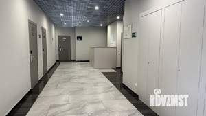 2-к квартира, вторичка, 49м2, 5/7 этаж