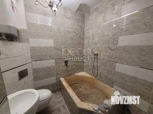 2-к квартира, вторичка, 44м2, 7/11 этаж