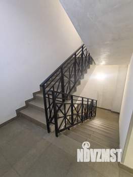 1-к квартира, вторичка, 31м2, 8/9 этаж