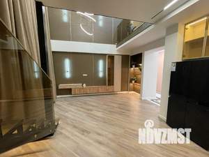 3-к квартира, вторичка, 73м2, 7/22 этаж