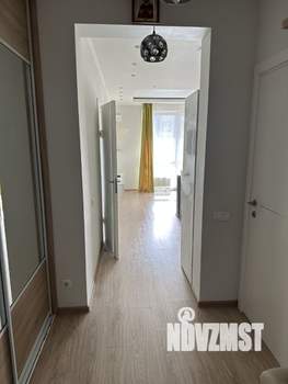 2-к квартира, вторичка, 65м2, 11/15 этаж