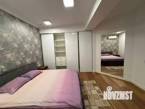 2-к квартира, вторичка, 97м2, 3/7 этаж