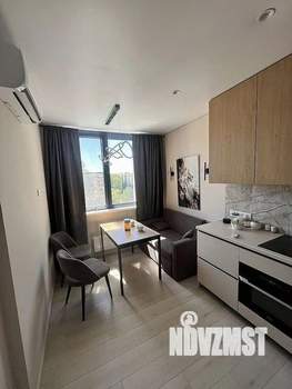2-к квартира, вторичка, 50м2, 12/19 этаж