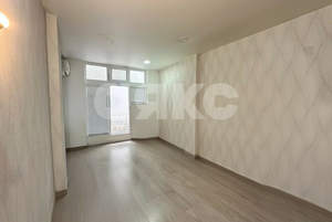 Студия квартира, вторичка, 29м2, 1/5 этаж