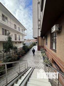 2-к квартира, вторичка, 40м2, 9/9 этаж