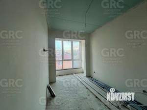 2-к квартира, вторичка, 63м2, 3/3 этаж