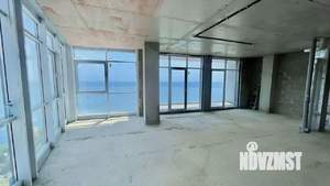 2-к квартира, вторичка, 49м2, 10/14 этаж