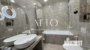 2-к квартира, вторичка, 60м2, 9/14 этаж