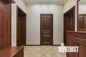 3-к квартира, вторичка, 65м2, 12/18 этаж