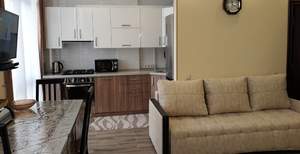 Студия квартира, вторичка, 32м2, 7/10 этаж