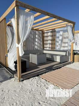 3-к квартира, вторичка, 100м2, 5/24 этаж