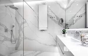 1-к квартира, вторичка, 48м2, 7/9 этаж