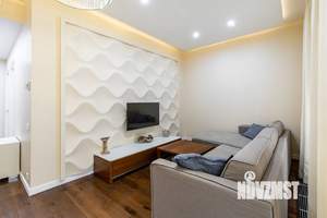 2-к квартира, вторичка, 70м2, 5/7 этаж