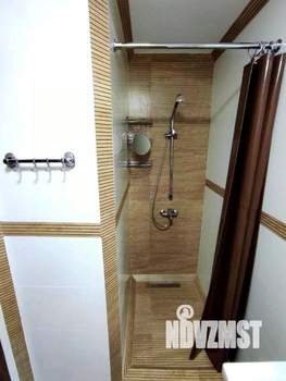 Студия квартира, вторичка, 25м2, 8/15 этаж